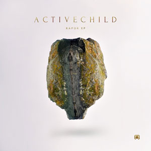 Active Child