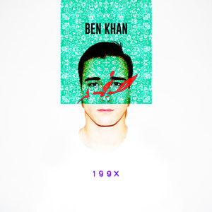 Ben Khan