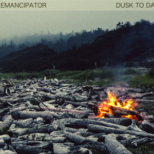 Emancipator