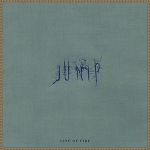 Junip