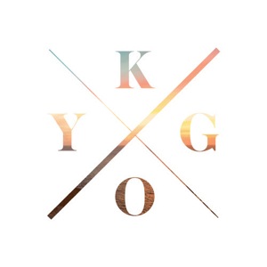 Kygo