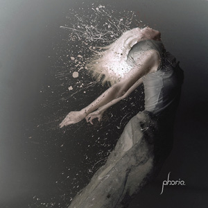 Phoria